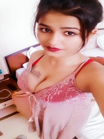 Busty Noida Extension call girls