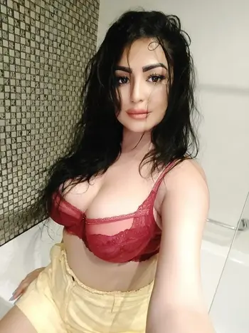 Sexy Noida Extension Call GIrls