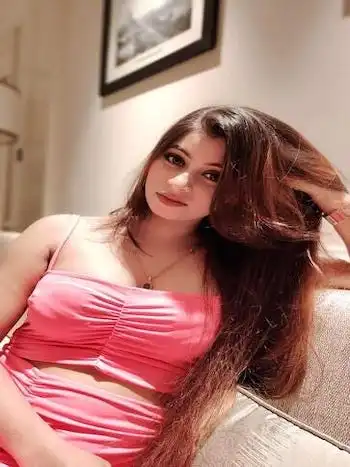 Noida Extension Call Girl