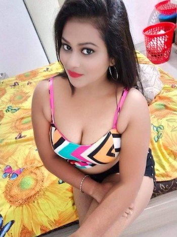 Noida Extension Call Girls