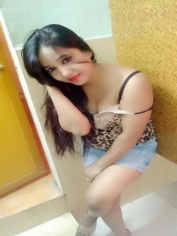 Noida Extension call girls whatsapp number